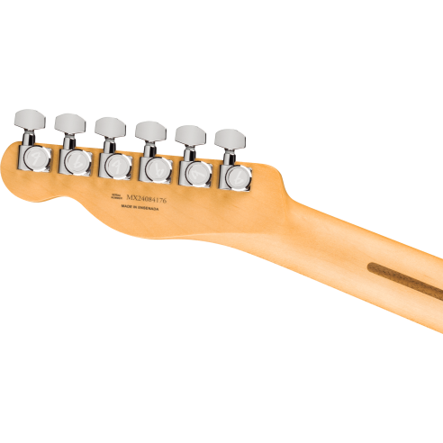 FENDER PLAYER II MOD TELE MN SSY
