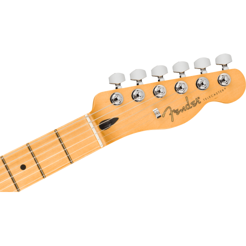 FENDER PLAYER II MOD TELE MN SSY