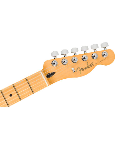 FENDER PLAYER II MOD TELE MN SSY