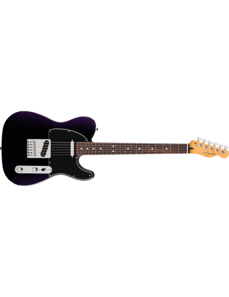 FENDER PLAYER II MOD TELE RW DUSK