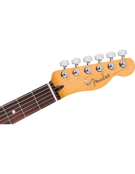 FENDER PLAYER II MOD TELE RW DUSK