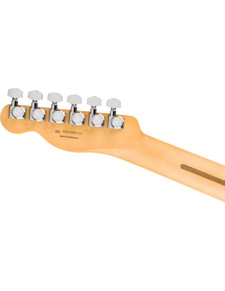 FENDER PLAYER II MOD TELE RW DUSK
