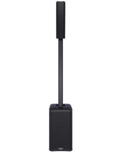 QSC KC12-BK