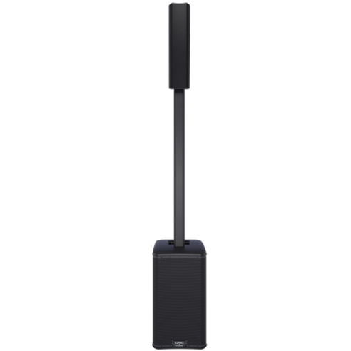 QSC KC12-BK