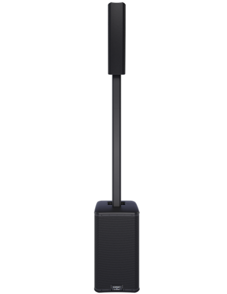 QSC KC12-BK