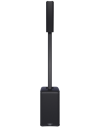 QSC KC12-BK