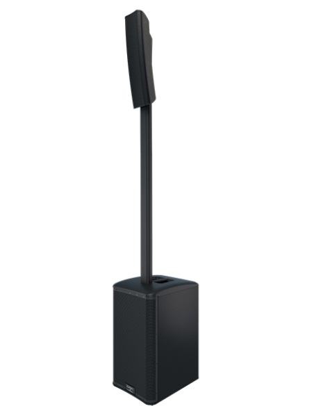 QSC KC12-BK