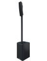 QSC KC12-BK