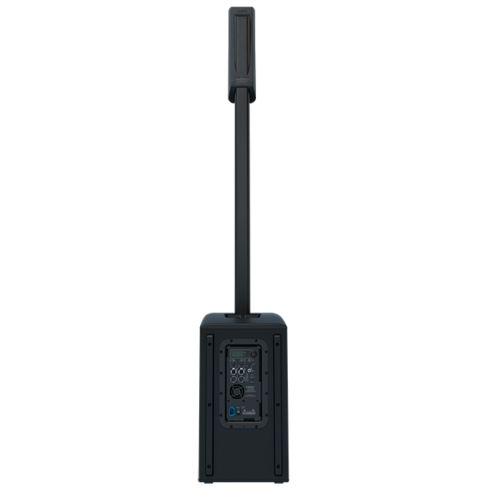 QSC KC12-BK
