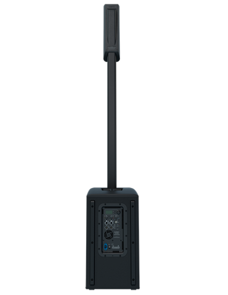 QSC KC12-BK