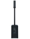 QSC KC12-BK