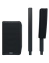 QSC KC12-BK
