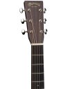 MARTIN OM-28E REIMAGINED