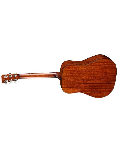 EASTMAN E1 D SITKA SPRUCE/SAPELE