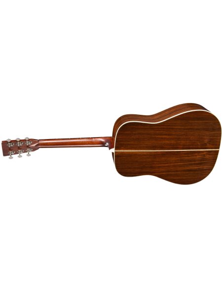 EASTMAN E20D DREADNOUGHT