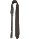 PERRI'S STRAP 174 LEATHER BROWN