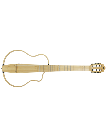 NATASHA NBSG NYLON STRINGS