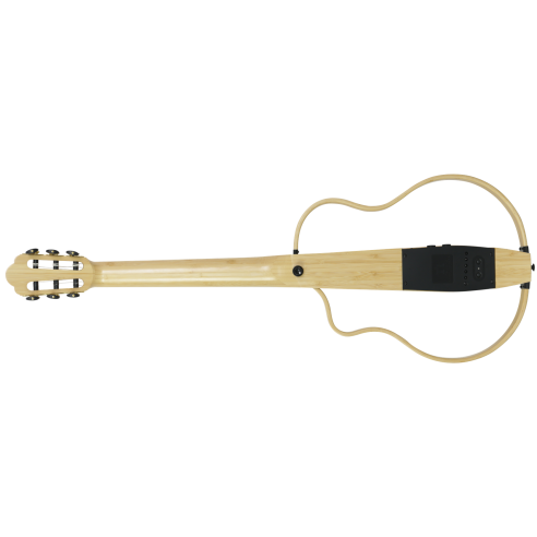 NATASHA NBSG NYLON STRINGS