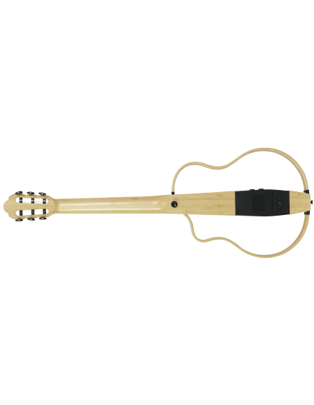 NATASHA NBSG NYLON STRINGS