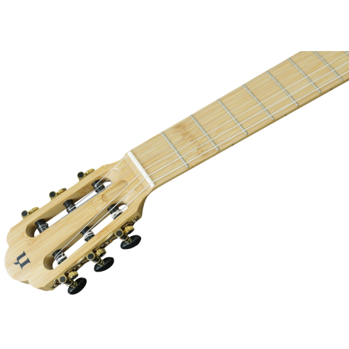 NATASHA NBSG NYLON STRINGS