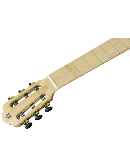 NATASHA NBSG NYLON STRINGS