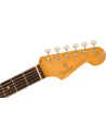 FENDER MIKE MCCREADY STRAT RW 3TS