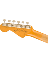FENDER MIKE MCCREADY STRAT RW 3TS