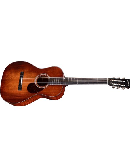 EASTMAN E1P-CLA PARLOR