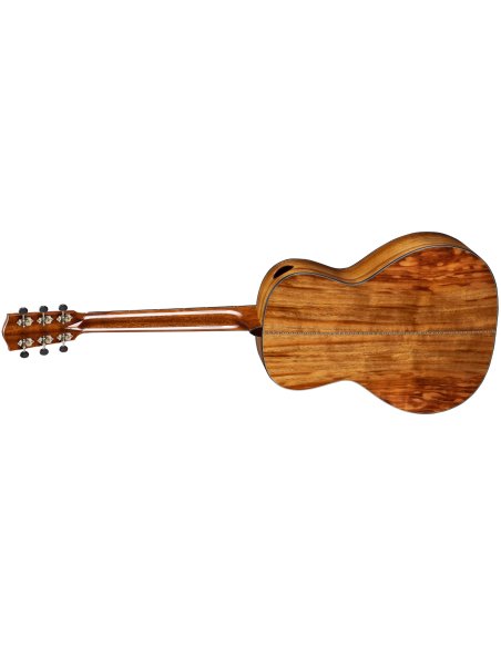 EASTMAN L-OOSS-KOA LIMITED LUTHIER SERIES KOA