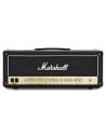 MARSHALL DSL100HR