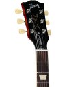 GIBSON LES PAUL STANDARD AAA '50s CHERRY SUNBURST