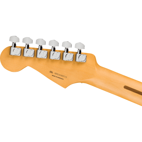 FENDER PLAYER II MOD STRAT HSS FLOYD ROSE RW OLP