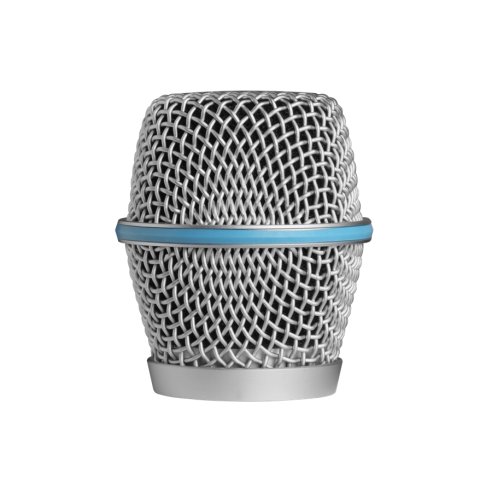 SHURE RK312 GRIGLIA BETA87
