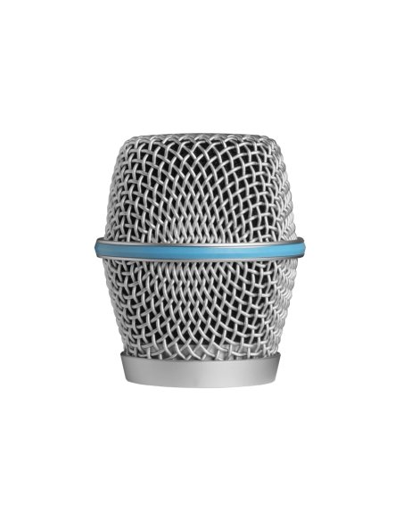 SHURE RK312 GRIGLIA BETA87