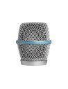 SHURE RK312 GRIGLIA BETA87