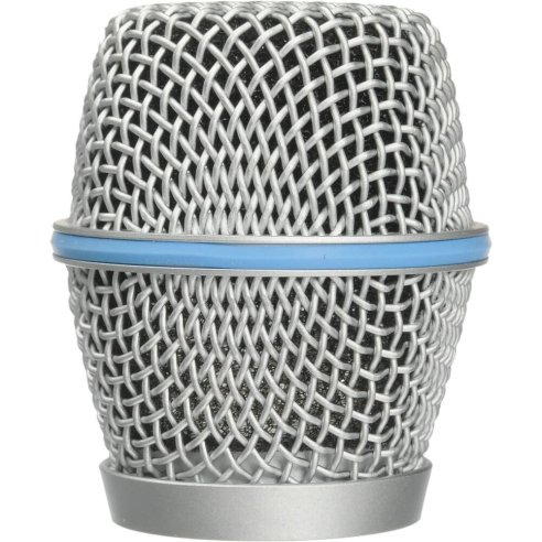 SHURE RK312 GRIGLIA BETA87
