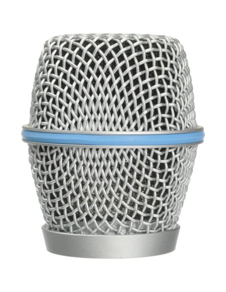 SHURE RK312 GRIGLIA BETA87