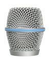 SHURE RK312 GRIGLIA BETA87