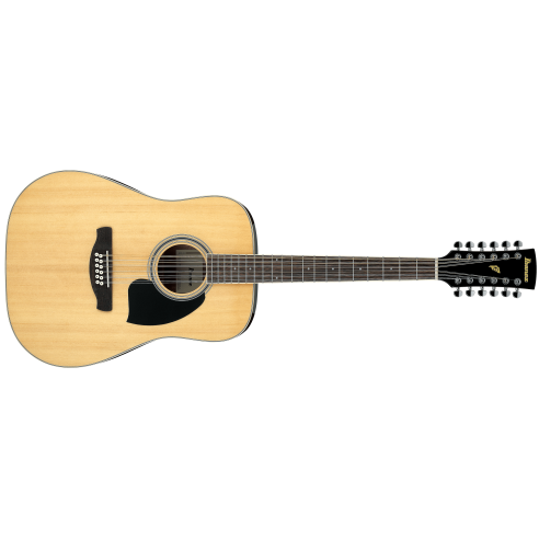 IBANEZ PF1512-NT