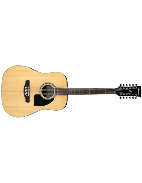 IBANEZ PF1512-NT