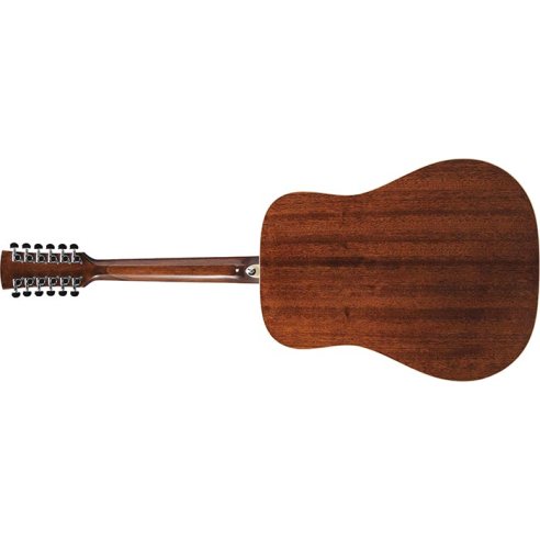 IBANEZ PF1512-NT