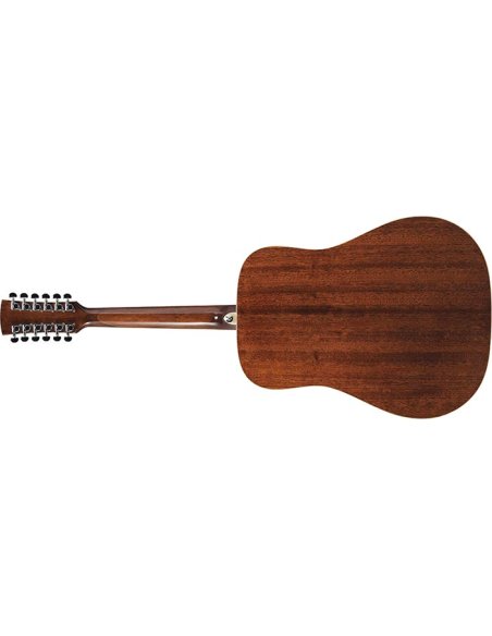 IBANEZ PF1512-NT