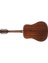 IBANEZ PF1512-NT