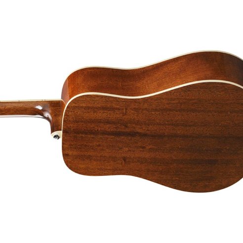 IBANEZ PF1512-NT