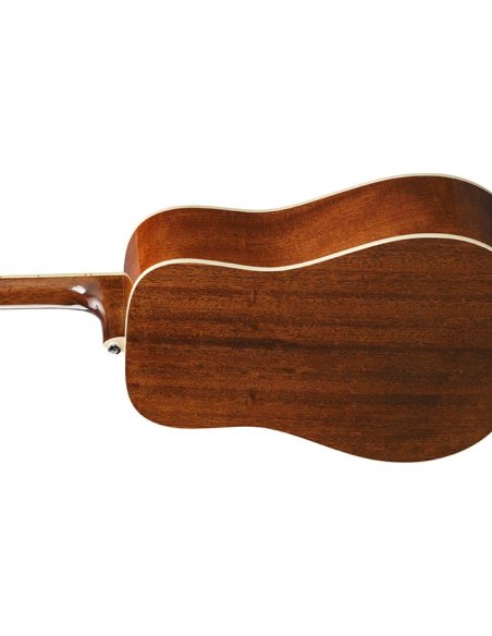 IBANEZ PF1512-NT