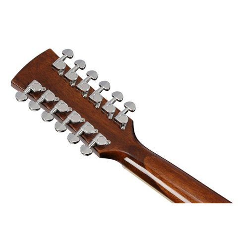 IBANEZ PF1512-NT