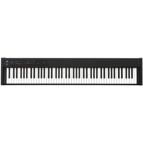 KORG D1 DIGITAL PIANO