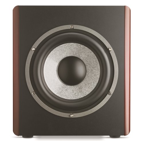 FOCAL SUB 6