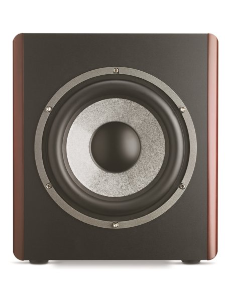 FOCAL SUB 6