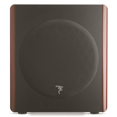 FOCAL SUB 6